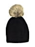 CC Black Beanie One size - photo 2