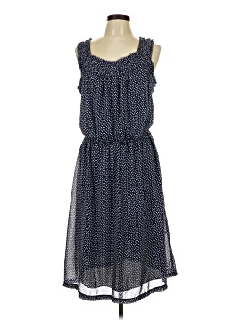 Max Edition Casual Dress