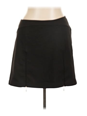 Cooperative Casual Skirt (view 1)