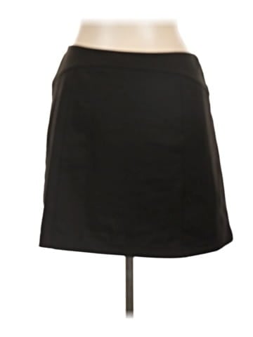 Cooperative Casual Skirt (view 2)