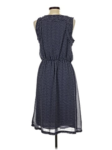 Max Edition Casual Dress (view 2)