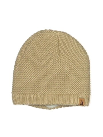 Rugged Bear Beanie (view 1)