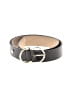 Unbranded Black Belt Size M - photo 1