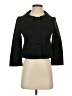 Ann Taylor LOFT Black Jacket Size 0 - photo 1