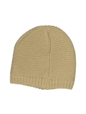 Rugged Bear Beanie (view 2)