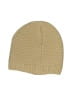 Rugged Bear 100% Acrylic Gold Tan Beanie One size (toddler) - photo 2