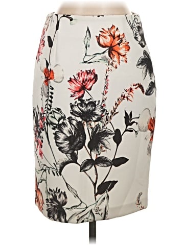 State of Being Casual Skirt (view 1)