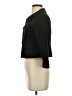 Ann Taylor LOFT Black Jacket Size 0 - photo 5