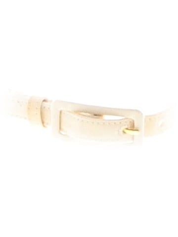 Unbranded Belt (view 1)