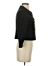 Ann Taylor LOFT Black Jacket Size 0 - photo 4