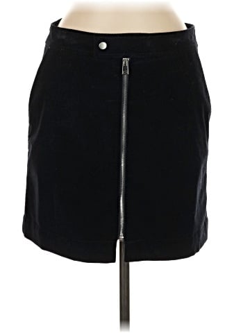Theory Casual Skirt (view 1)