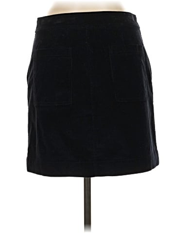 Theory Casual Skirt (view 2)