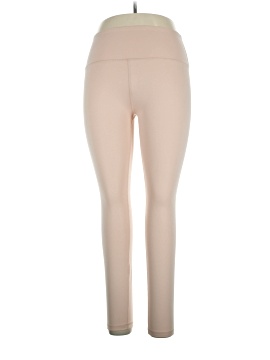 Reformation Active Pants