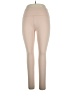 Reformation Solid Pink Tan Active Pants Size XL - photo 1