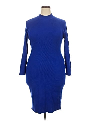 Almost Famous Turtleneck Sweater (view 1)