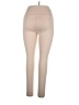 Reformation Solid Pink Tan Active Pants Size XL - photo 2
