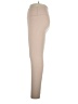 Reformation Solid Pink Tan Active Pants Size XL - photo 5
