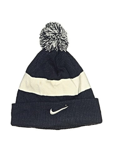 Nike Beanie (view 1)
