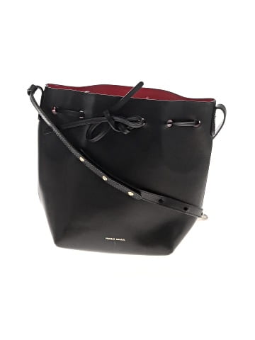 Mansur Gavriel Crossbody Bag (view 1)