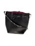 Mansur Gavriel Black Crossbody Bag One size - photo 1