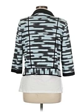 MING WANG Cardigan (view 2)