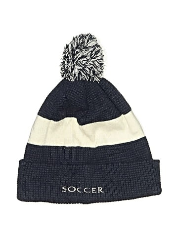 Nike Beanie (view 2)