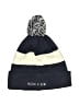 Nike Blue Beanie One size - photo 2