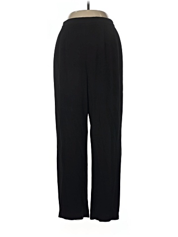 D.J. Summers Dress Pants (view 1)