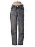 MNG Gray Jeans Size 6 - photo 1