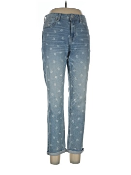 U.S. Polo Assn. Jeans