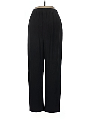 D.J. Summers Dress Pants (view 2)