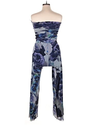 FUZZI Jumpsuit (view 2)