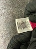 Elle Hearts Pink Pullover Sweater Size M - photo 8