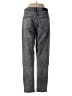MNG Gray Jeans Size 6 - photo 2