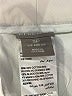 Chico's Ivory Casual Pants Size 16 (petite) - photo 3