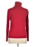 Amaryllis Red Long Sleeve Turtleneck Size XL - photo 2