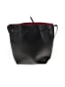 Mansur Gavriel Black Crossbody Bag One size - photo 3