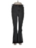 Madewell Gray Jeans Size 30 waist (tall) - photo 1