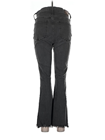 Madewell Jeans (view 2)