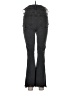 Madewell Gray Jeans Size 30 waist (tall) - photo 2