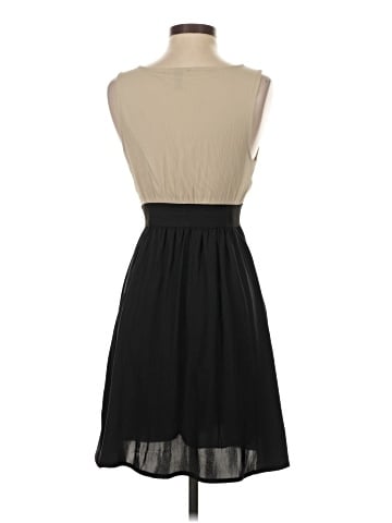 Vero Moda Casual Dress (view 2)