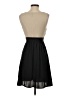 Vero Moda 100% Polyester Color Block Black Casual Dress Size S - photo 2