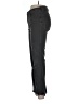 Madewell Gray Jeans Size 30 waist (tall) - photo 5