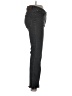 Madewell Gray Jeans Size 30 waist (tall) - photo 4