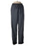 Unbranded Solid Gray Casual Pants Size S (estimated) - photo 1