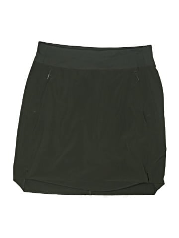 Athleta Casual Skirt (view 1)