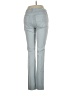 Adriano Goldschmied Gray Jeans Size 27 waist - photo 2
