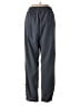 Unbranded Solid Gray Casual Pants Size S (estimated) - photo 2