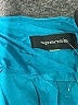 Spense Teal Sleeveless Blouse Size S (estimated) - photo 7