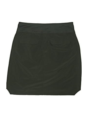 Athleta Casual Skirt (view 2)
